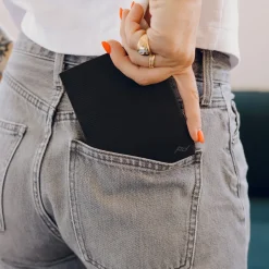 Passport Wallet