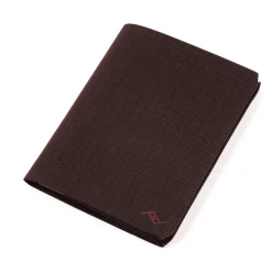 Passport Wallet
