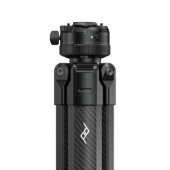 Pro Tripod