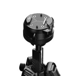 Pro Tripod