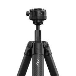Pro Tripod
