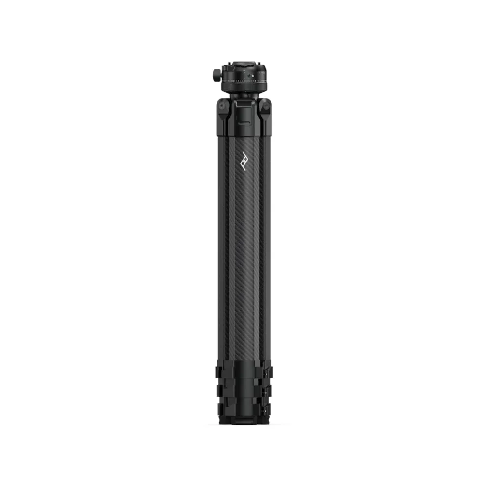 Pro Tripod