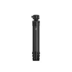 Pro Tripod