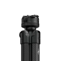 Pro Tripod