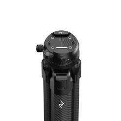 Pro Tripod