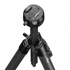Pro Tripod