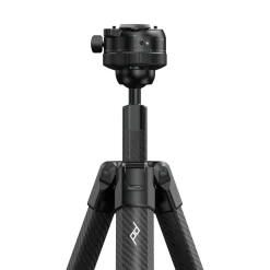 Pro Tripod