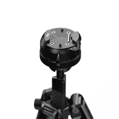Pro Tripod