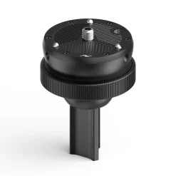 Pro Tripod | Pro Leveling Base