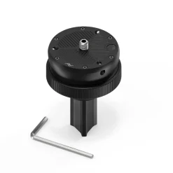 Pro Tripod | Pro Leveling Base