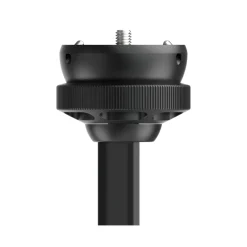 Pro Tripod | Pro Leveling Base
