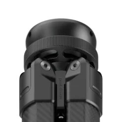 Pro Tripod | Pro Leveling Base