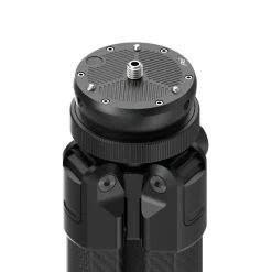 Pro Tripod | Pro Leveling Base