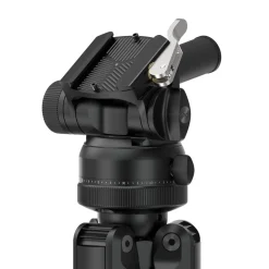 Pro Tripod | Tilt Mod