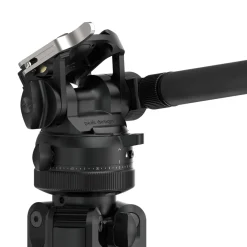 Pro Tripod | Tilt Mod