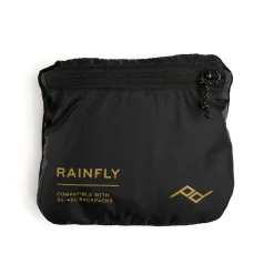 Rain Fly