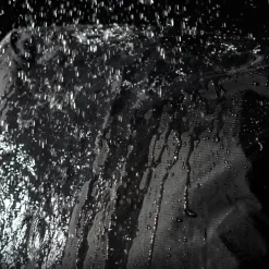 Rain Fly