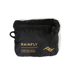 Rain Fly