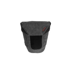 Range Pouch