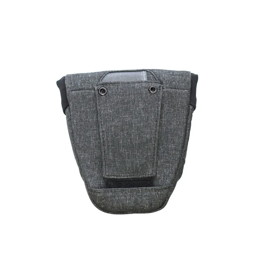 Range Pouch