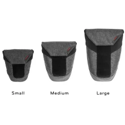Range Pouch