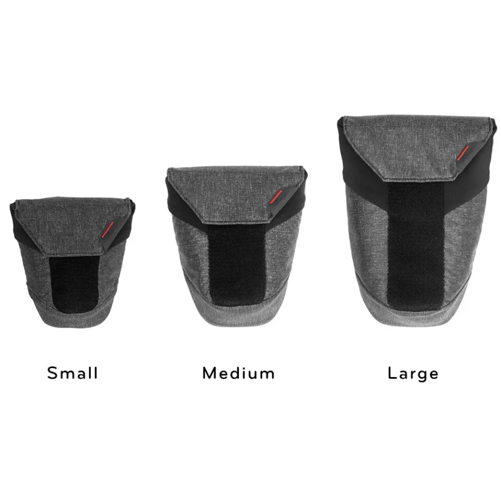 Range Pouch