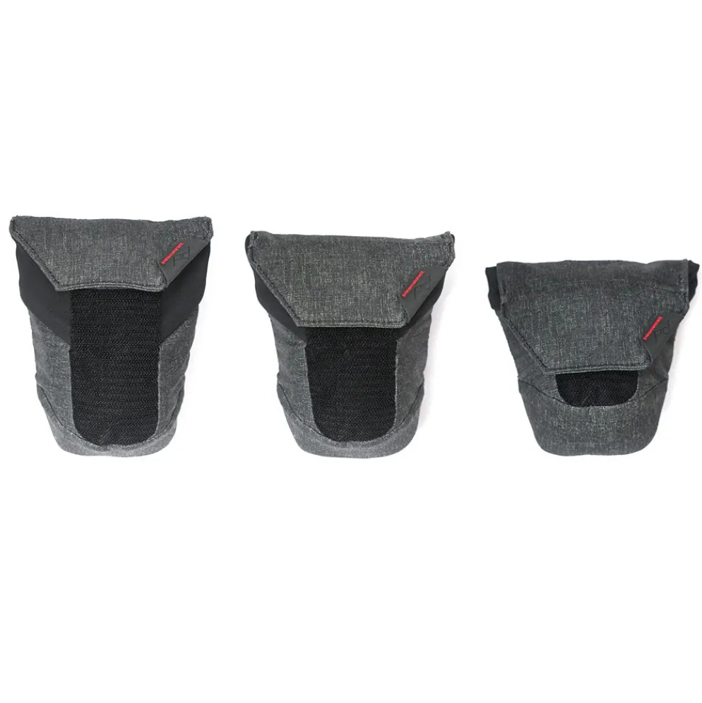 Range Pouch