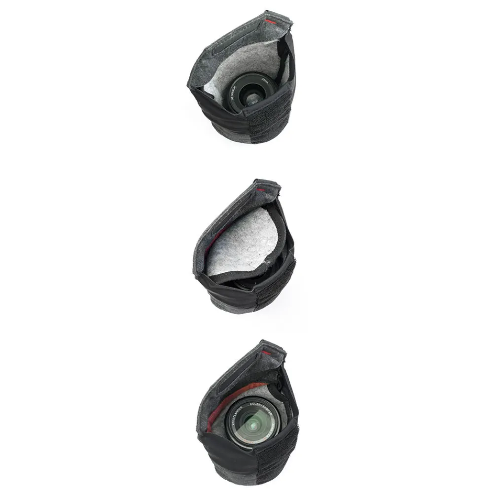 Range Pouch