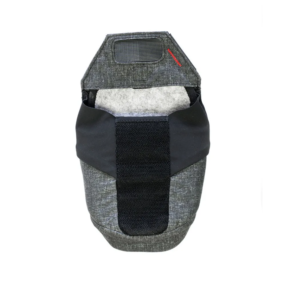 Range Pouch