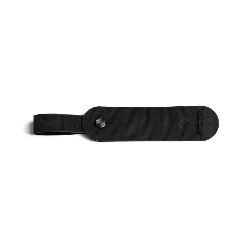 Roller Pro | ID Tag