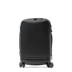 Roller Pro Carry-On