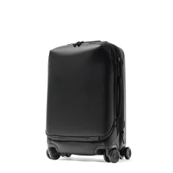 Roller Pro Carry-On