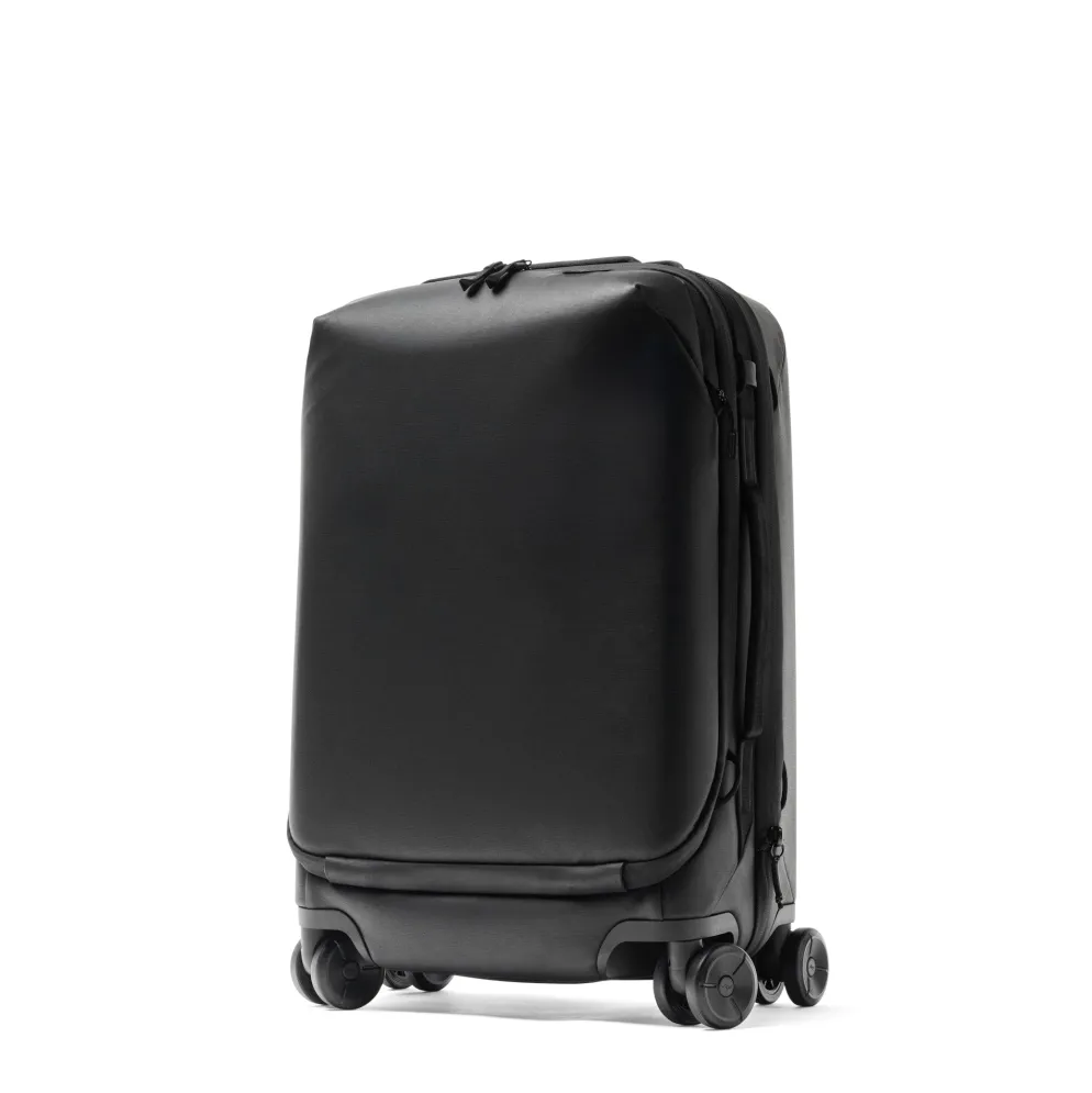 Roller Pro Carry-On