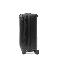 Roller Pro Carry-On
