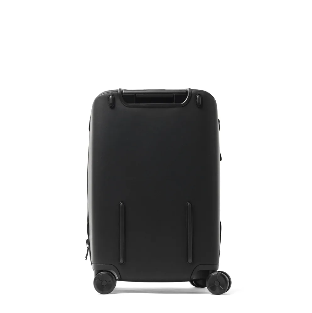 Roller Pro Carry-On