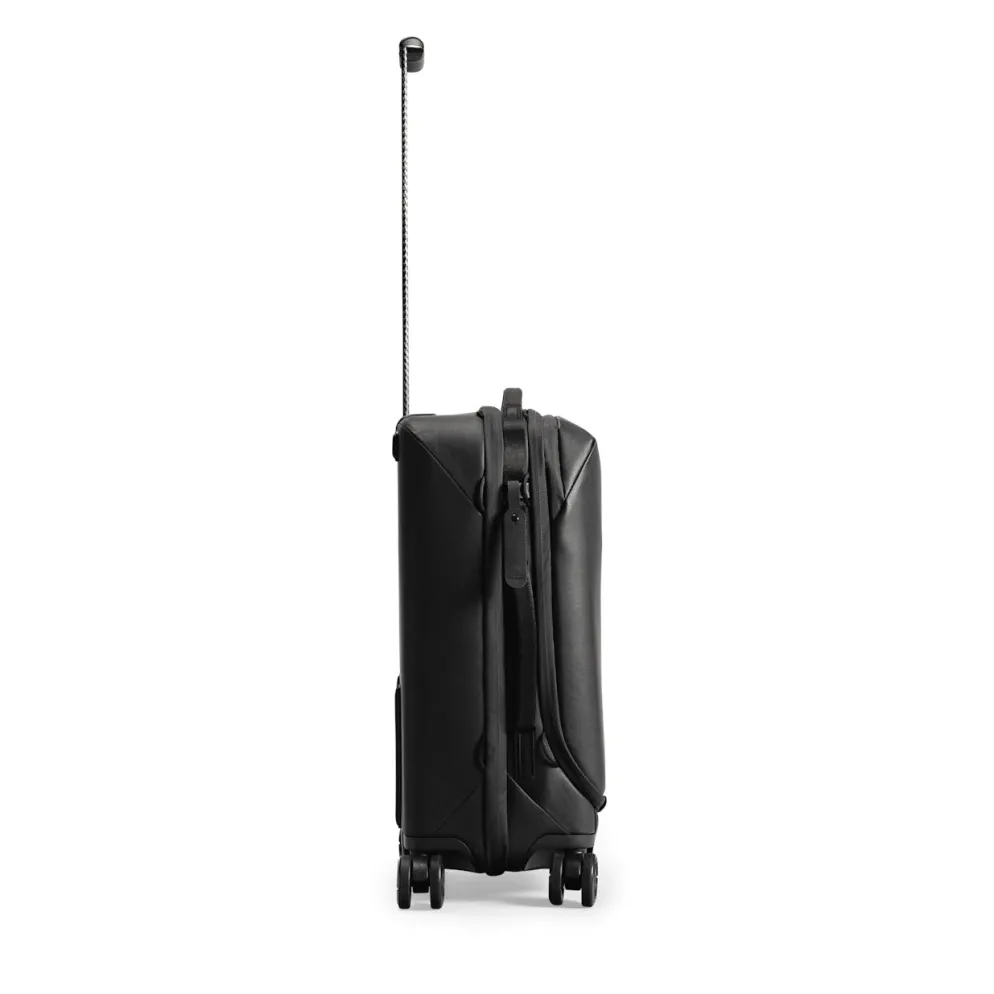Roller Pro Carry-On