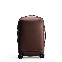 Roller Pro Carry-On