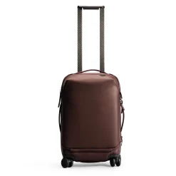 Roller Pro Carry-On
