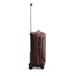 Roller Pro Carry-On