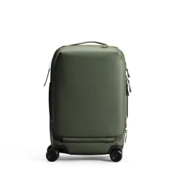 Roller Pro Carry-On
