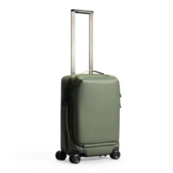 Roller Pro Carry-On
