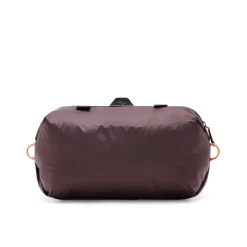 Shoe Pouch