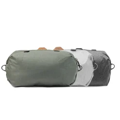 Shoe Pouch