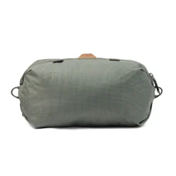 Shoe Pouch