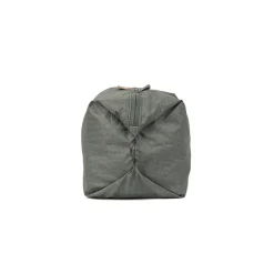 Shoe Pouch