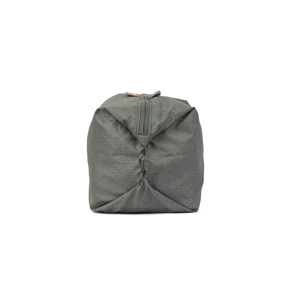 Shoe Pouch