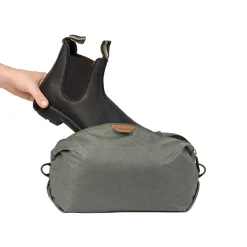 Shoe Pouch