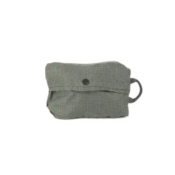 Shoe Pouch