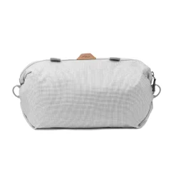 Shoe Pouch