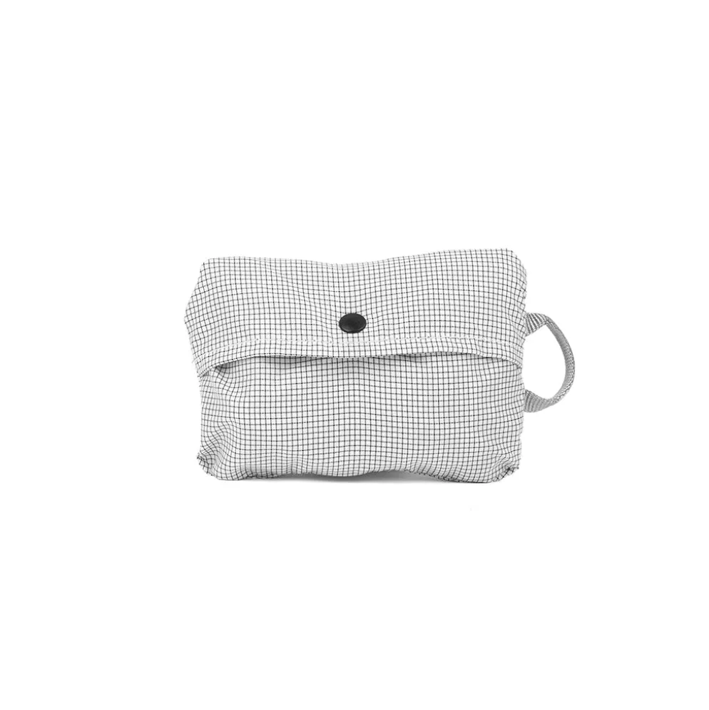 Shoe Pouch